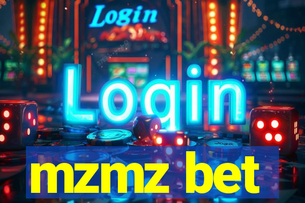 mzmz bet